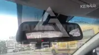 2022 KIA K3