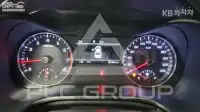 2022 KIA K3
