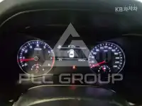 2022 KIA K3