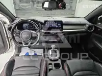 2022 KIA K3