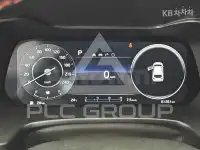 2022 KIA K3