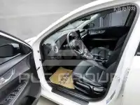 2022 KIA K3