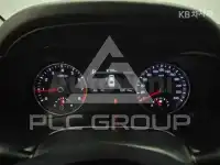 2022 KIA K3
