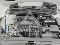 2022 KIA K3