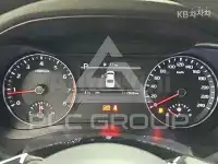 2022 KIA K3
