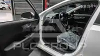 2022 KIA K3