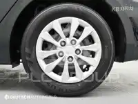 2022 KIA K3