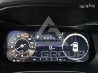 2022 KIA K3