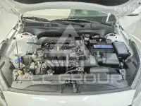 2022 KIA K3