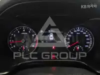 2022 KIA K3