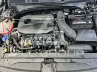 2022 KIA K3