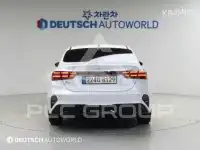 2022 KIA K3
