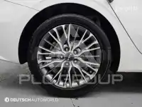 2022 KIA K3