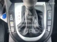 2022 KIA K3