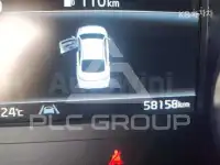 2022 KIA K3