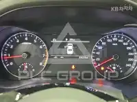 2022 KIA K3