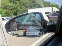 2022 KIA K3
