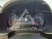 2022 KIA K3