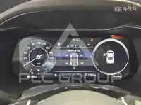 2022 KIA K3