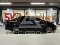 2022 KIA K3