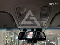 2022 KIA K3