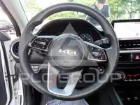 2022 KIA K3
