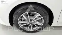 2022 KIA K3