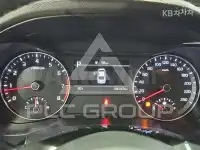 2022 KIA K3