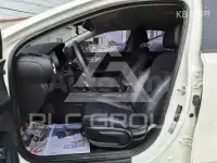 2022 KIA K3