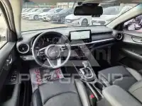 2022 KIA K3