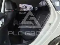 2022 KIA K3