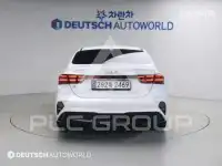 2022 KIA K3