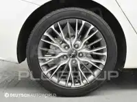 2022 KIA K3