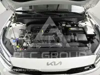2022 KIA K3