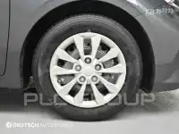 2022 KIA K3