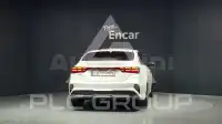 2022 KIA K3