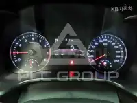 2022 KIA K3