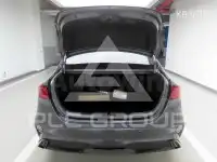 2022 KIA K3
