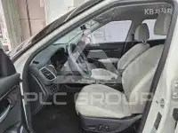 2022 KIA Seltos