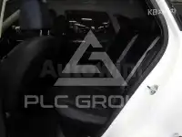 2022 KIA Seltos