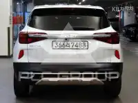2022 KIA Seltos