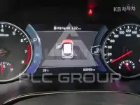 2022 KIA Seltos