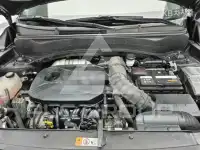 2022 KIA Seltos