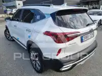 2022 KIA Seltos