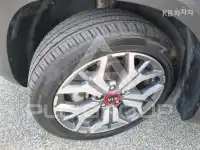 2022 KIA Seltos