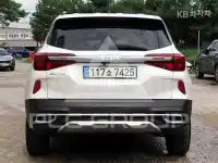 2022 KIA Seltos