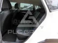 2022 KIA Seltos