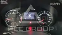 2022 KIA Seltos