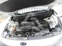 2022 KIA Seltos