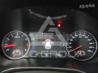2022 KIA Seltos